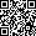 QRコード https://mirunuku.net/?cid=h_1133honb00254