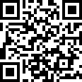 QRコード https://mirunuku.net/?cid=h_1133honb00255