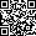 QRコード https://mirunuku.net/?cid=h_1133honb00257