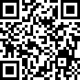 QRコード https://mirunuku.net/?cid=h_1133honb00258