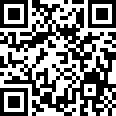 QRコード https://mirunuku.net/?cid=h_1133honb00260