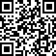 QRコード https://mirunuku.net/?cid=h_1133honb00262