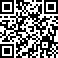 QRコード https://mirunuku.net/?cid=h_1133honb00263