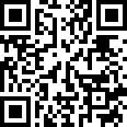 QRコード https://mirunuku.net/?cid=h_1133honb00266