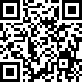 QRコード https://mirunuku.net/?cid=h_1133honb00268