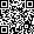 QRコード https://mirunuku.net/?cid=h_1133honb00269