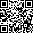 QRコード https://mirunuku.net/?cid=h_1133honb00271