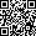QRコード https://mirunuku.net/?cid=h_1133honb00272
