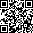 QRコード https://mirunuku.net/?cid=h_1133honb00273