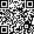 QRコード https://mirunuku.net/?cid=h_1133honb00277