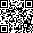 QRコード https://mirunuku.net/?cid=h_1133honb00278