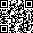 QRコード https://mirunuku.net/?cid=h_1133honb00281