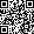 QRコード https://mirunuku.net/?cid=h_1133honb00282