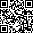 QRコード https://mirunuku.net/?cid=h_1133honb00283