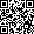 QRコード https://mirunuku.net/?cid=h_1133honb00285