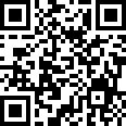 QRコード https://mirunuku.net/?cid=h_1133honb00287