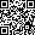 QRコード https://mirunuku.net/?cid=h_1133honb00288