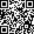 QRコード https://mirunuku.net/?cid=h_1133honb00289