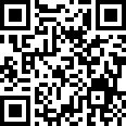 QRコード https://mirunuku.net/?cid=h_1133honb00290