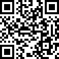 QRコード https://mirunuku.net/?cid=h_1133honb00294