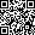 QRコード https://mirunuku.net/?cid=h_1133honb00295