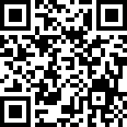 QRコード https://mirunuku.net/?cid=h_1133honb00296