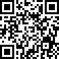QRコード https://mirunuku.net/?cid=h_1133honb00298
