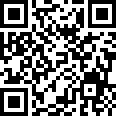 QRコード https://mirunuku.net/?cid=h_1133honb00300