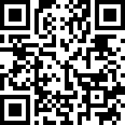 QRコード https://mirunuku.net/?cid=h_1133honb00301