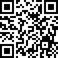 QRコード https://mirunuku.net/?cid=h_1133honb00302