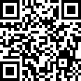 QRコード https://mirunuku.net/?cid=h_1133honb00303