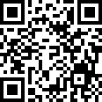 QRコード https://mirunuku.net/?cid=h_1133honb00304