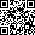 QRコード https://mirunuku.net/?cid=h_1133honb00305