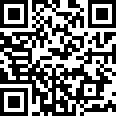QRコード https://mirunuku.net/?cid=h_1133honb00306