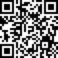 QRコード https://mirunuku.net/?cid=h_1133honb00307