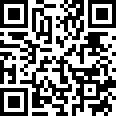 QRコード https://mirunuku.net/?cid=h_1133honb00312