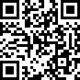 QRコード https://mirunuku.net/?cid=h_1133honb00313