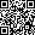 QRコード https://mirunuku.net/?cid=h_1133honb00314