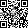 QRコード https://mirunuku.net/?cid=h_1133honb00316