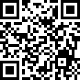 QRコード https://mirunuku.net/?cid=h_1133honb00317