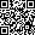 QRコード https://mirunuku.net/?cid=h_1133honb00318