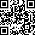 QRコード https://mirunuku.net/?cid=h_1133honb00319
