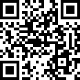 QRコード https://mirunuku.net/?cid=h_1133honb00320