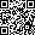 QRコード https://mirunuku.net/?cid=h_1133honb00322