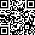 QRコード https://mirunuku.net/?cid=h_1133honb00323