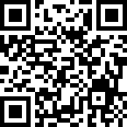 QRコード https://mirunuku.net/?cid=h_1133honb00327