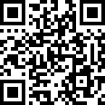QRコード https://mirunuku.net/?cid=h_1133honb00328