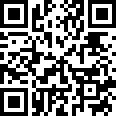 QRコード https://mirunuku.net/?cid=h_1133honb00329