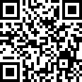 QRコード https://mirunuku.net/?cid=h_1133honb00330