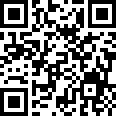 QRコード https://mirunuku.net/?cid=h_1133honb00331